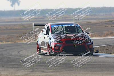 media/Nov-12-2022-GTA Finals Buttonwillow (Sat) [[f6daed5954]]/Group 3/Session 2 (Sunrise)/